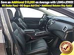 Used 2024 Nissan Murano Platinum for sale #HA1496 - photo 14