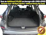 Used 2024 Nissan Murano Platinum for sale #HA1496 - photo 16