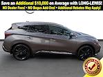 Used 2024 Nissan Murano Platinum for sale #HA1496 - photo 3