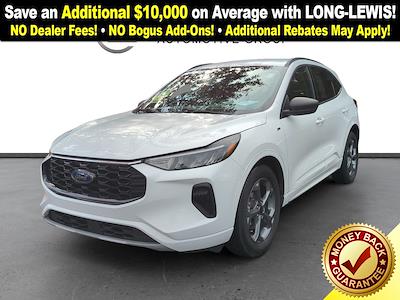 2023 Ford Escape FWD SUV for sale #HA1499 - photo 1