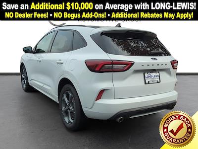 2023 Ford Escape FWD SUV for sale #HA1499 - photo 2