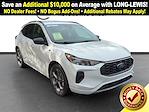 2023 Ford Escape FWD SUV for sale #HA1499 - photo 7