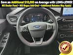 2023 Ford Escape FWD SUV for sale #HA1499 - photo 18