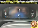 2023 Ford Escape FWD SUV for sale #HA1499 - photo 19