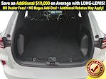 2023 Ford Escape FWD SUV for sale #HA1499 - photo 23