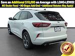 2023 Ford Escape FWD SUV for sale #HA1499 - photo 2