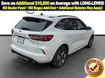 2023 Ford Escape FWD SUV for sale #HA1499 - photo 13