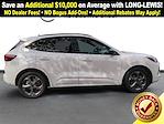 2023 Ford Escape FWD SUV for sale #HA1499 - photo 3