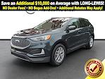 2024 Ford Edge AWD SUV for sale #HA1500 - photo 1
