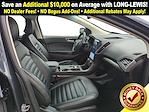 2024 Ford Edge AWD SUV for sale #HA1500 - photo 16