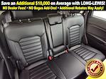 2024 Ford Edge AWD SUV for sale #HA1500 - photo 17