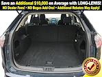 2024 Ford Edge AWD SUV for sale #HA1500 - photo 18