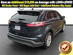 2024 Ford Edge AWD SUV for sale #HA1500 - photo 9
