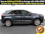 2024 Ford Edge AWD SUV for sale #HA1500 - photo 3