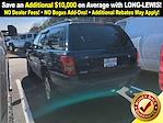 Used 1999 Jeep Grand Cherokee Laredo for sale #HA1500A - photo 4