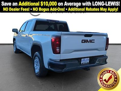 2019 GMC Sierra 1500 Crew Cab RWD Pickup for sale #HA1501 - photo 2