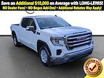2019 GMC Sierra 1500 Crew Cab RWD Pickup for sale #HA1501 - photo 7