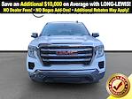 2019 GMC Sierra 1500 Crew Cab RWD Pickup for sale #HA1501 - photo 8
