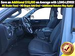 2019 GMC Sierra 1500 Crew Cab RWD Pickup for sale #HA1501 - photo 14