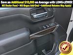 2019 GMC Sierra 1500 Crew Cab RWD Pickup for sale #HA1501 - photo 16