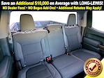 2019 GMC Sierra 1500 Crew Cab RWD Pickup for sale #HA1501 - photo 22
