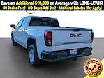 2019 GMC Sierra 1500 Crew Cab RWD Pickup for sale #HA1501 - photo 2