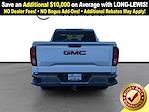 2019 GMC Sierra 1500 Crew Cab RWD Pickup for sale #HA1501 - photo 9