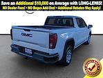 2019 GMC Sierra 1500 Crew Cab RWD Pickup for sale #HA1501 - photo 13