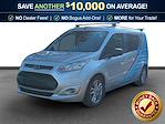 2018 Ford Transit Connect FWD Passenger Van for sale #HA1502 - photo 1