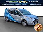 2018 Ford Transit Connect FWD Passenger Van for sale #HA1502 - photo 22