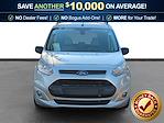 2018 Ford Transit Connect FWD Passenger Van for sale #HA1502 - photo 5