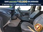 2018 Ford Transit Connect FWD Passenger Van for sale #HA1502 - photo 9