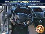 2018 Ford Transit Connect FWD Passenger Van for sale #HA1502 - photo 13