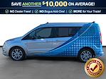 2018 Ford Transit Connect FWD Passenger Van for sale #HA1502 - photo 4