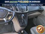 2018 Ford Transit Connect FWD Passenger Van for sale #HA1502 - photo 15