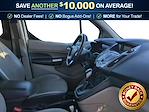 2018 Ford Transit Connect FWD Passenger Van for sale #HA1502 - photo 17