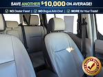 2018 Ford Transit Connect FWD Passenger Van for sale #HA1502 - photo 18