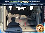 2018 Ford Transit Connect FWD Passenger Van for sale #HA1502 - photo 19