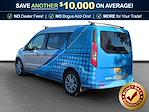2018 Ford Transit Connect FWD Passenger Van for sale #HA1502 - photo 2