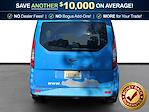 2018 Ford Transit Connect FWD Passenger Van for sale #HA1502 - photo 6