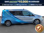 2018 Ford Transit Connect FWD Passenger Van for sale #HA1502 - photo 3