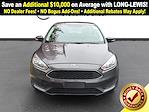 2017 Ford Focus FWD Hatchback for sale #HA1504 - photo 11