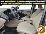 2017 Ford Focus FWD Hatchback for sale #HA1504 - photo 14