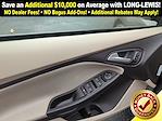 2017 Ford Focus FWD Hatchback for sale #HA1504 - photo 16