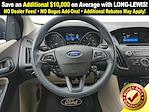 2017 Ford Focus FWD Hatchback for sale #HA1504 - photo 18