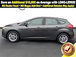 2017 Ford Focus FWD Hatchback for sale #HA1504 - photo 3