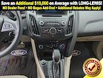 2017 Ford Focus FWD Hatchback for sale #HA1504 - photo 20