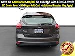 2017 Ford Focus FWD Hatchback for sale #HA1504 - photo 5