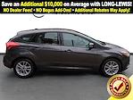 2017 Ford Focus FWD Hatchback for sale #HA1504 - photo 8