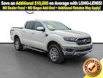 Used 2019 Ford Ranger Lariat SuperCrew Cab for sale #HA1505 - photo 10